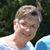 Cheryl Garrett's profile image