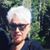 Yolanda Garcia Rivera's profile image