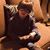 Brenda Lee Colon Reyes's profile image