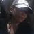Sherry Placzkowski's profile image