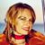 Mara Powers's profile image