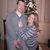 Toni Anne Venezia Fultz's profile image