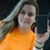 Ashley Chuk's profile image