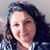 Meroona Sayeda's profile image