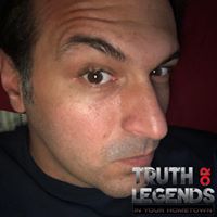 Alex Diakonis's profile image