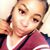 Jal Monroe's profile image