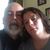 Michael Osterhout's profile image