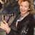 Maria Jose Peiro Martinez's profile image