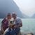 Donna Lee Sariah Petroff's profile image