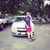 Chris Testa's profile image