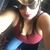 Eve Morningstar's profile image