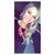 Katelynn Moneymaker's profile image