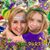 Gretchen Rieth's profile image