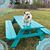 Carla Hall Blanton's profile image