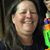 Dixie Rayle McCarty's profile image