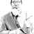 Darryl C Anders's profile image