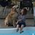 Martha Faye Blankenship's profile image