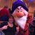 Heather Macdonald's profile image