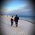Amber Lynn Burrows's profile image