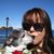 Jeanmarie Goerndt-Fisk's profile image