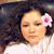 Laura Lizarde Davtian's profile image