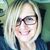 Maria Manetas's profile image