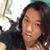 Thao Nguyen's profile image