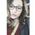 Phoebe Ann Holter's profile image