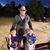 Courtney Hogue's profile image