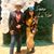 Isela Ramirez Garcia's profile image
