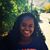 Jasi Jones's profile image