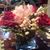 Sherri Wynn Hindman's profile image