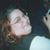Bahar Engur's profile image
