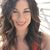 Kimberly Lang- Banos's profile image
