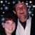 Debbie Keller Remley's profile image