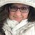 Michelle Hughes's profile image