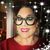 Tara Raschello's profile image