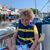 Christine Lyons Guzzo's profile image