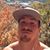 Mark Shupe Ensign's profile image