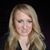 Amy Panek's profile image