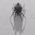 Gerry Enrico's profile image