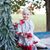 Mary Ellen Pike's profile image