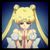 Myrita Vanessa's profile image