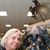 Kathy Cook's profile image