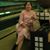 Lorna Apa Cinco's profile image