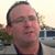Mike Bravo's profile image