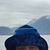 Cindy Cooke's profile image