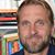 Björgvin Sævarsson's profile image
