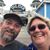 Joelle Lamontagne Vosburgh's profile image