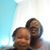 Brenda James's profile image